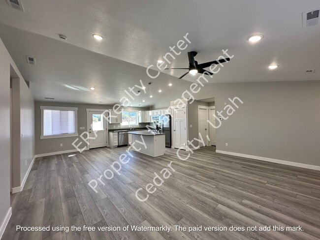 Building Photo - 3981 N Hawks Landing Loop