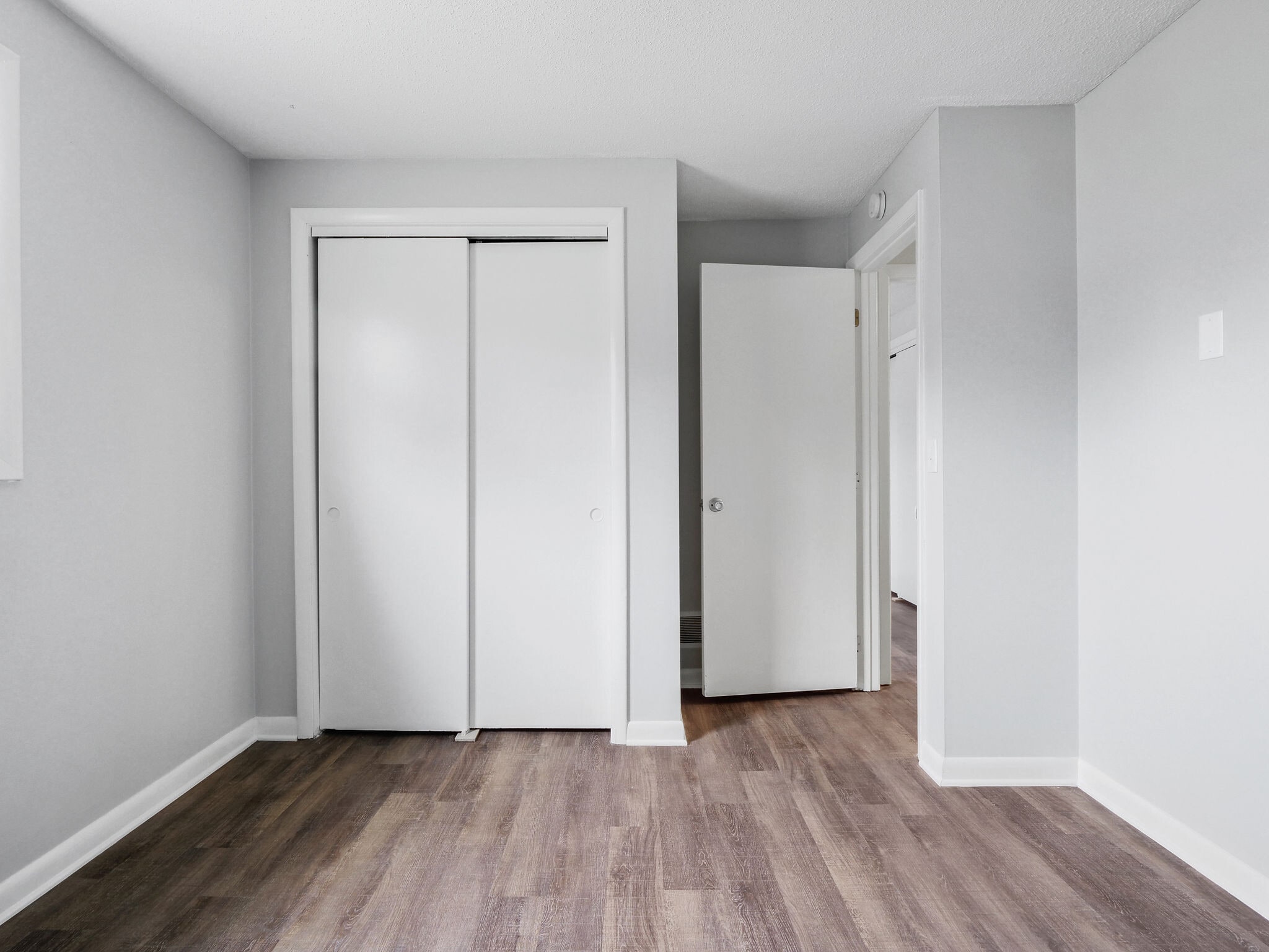 Building Photo - 4516 Innsbruck Dr