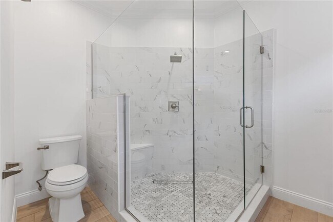 Building Photo - 8407 Foxworth Cir