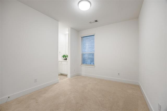 Building Photo - 3814 Cherry Hls Dr