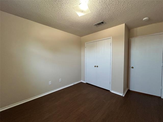 Building Photo - 7917 Rattlers Ct