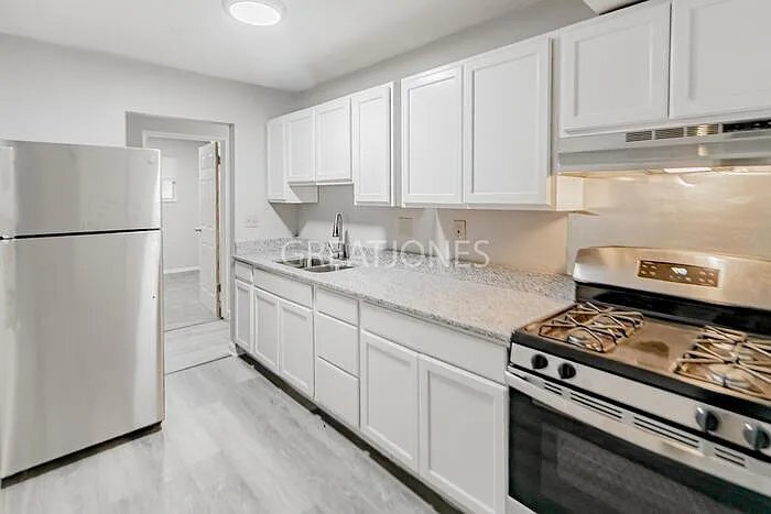 Building Photo - 155 Ben Nevis Rd