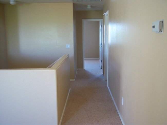 Building Photo - COMING SOON!! 4 BED 3 BATH, 2 CAR GARAGE IN SAN TAN VALLEY