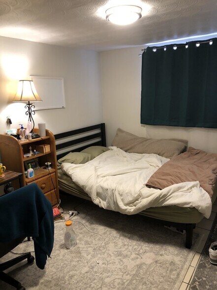 Building Photo - 67 Chiswick Rd