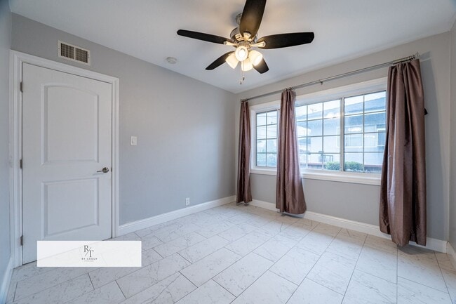 Building Photo - Bright & Spacious Single-Story 4-Bedroom Home in La Mirada – Open Layout