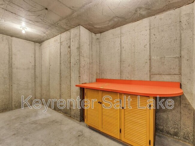 Building Photo - 2178 Netties Pl