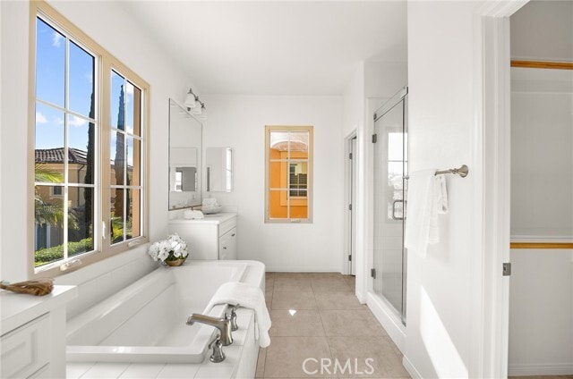 Building Photo - 75 Lupari