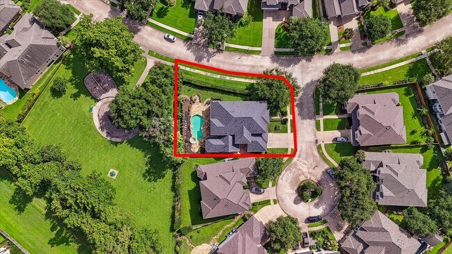 Building Photo - 5215 Eagle Pointe Ct