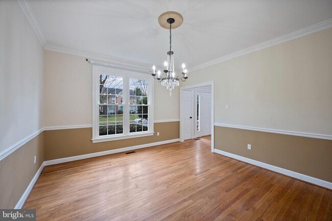 Building Photo - 1324 Pleasant Meadow Rd