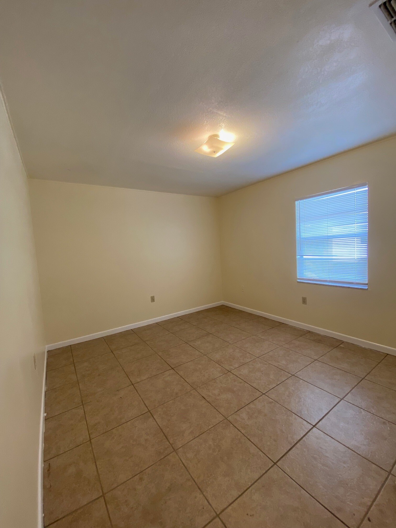 Bedroom 2 - 1416 Peavy Ct