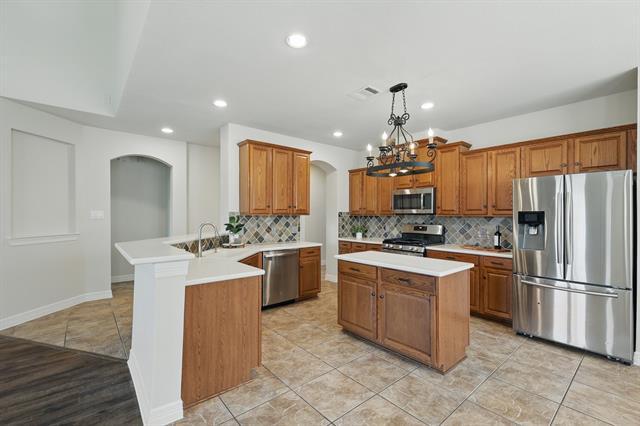 Building Photo - 400 Crossbill Ln