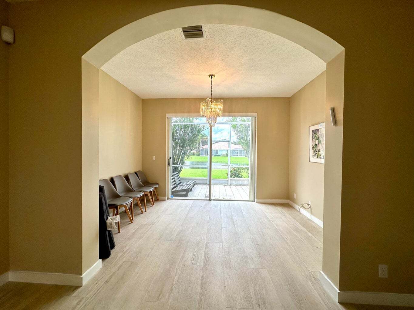 Building Photo - 5791 Island Reach Ln