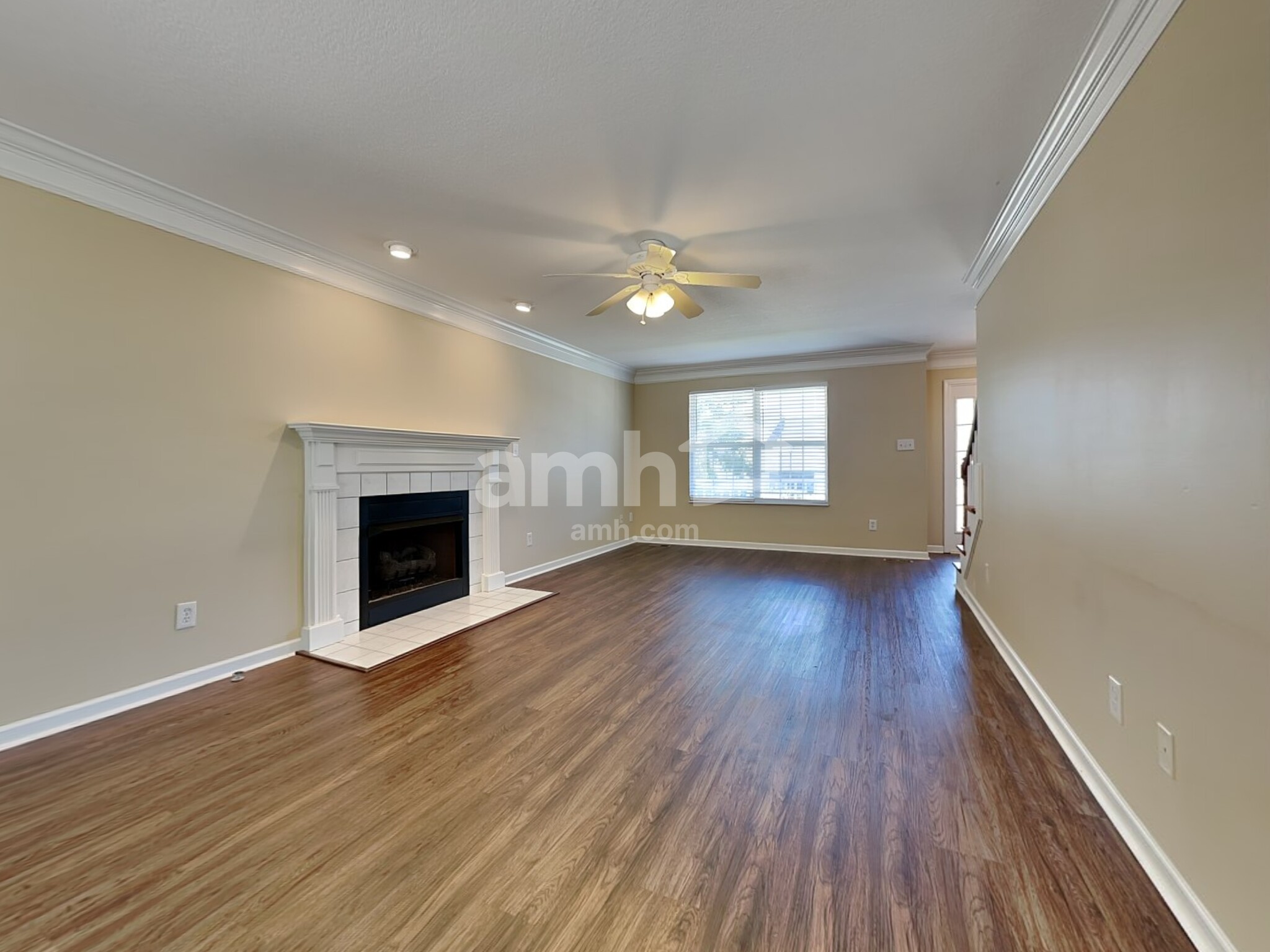 Building Photo - 2534 Fernbank Rd