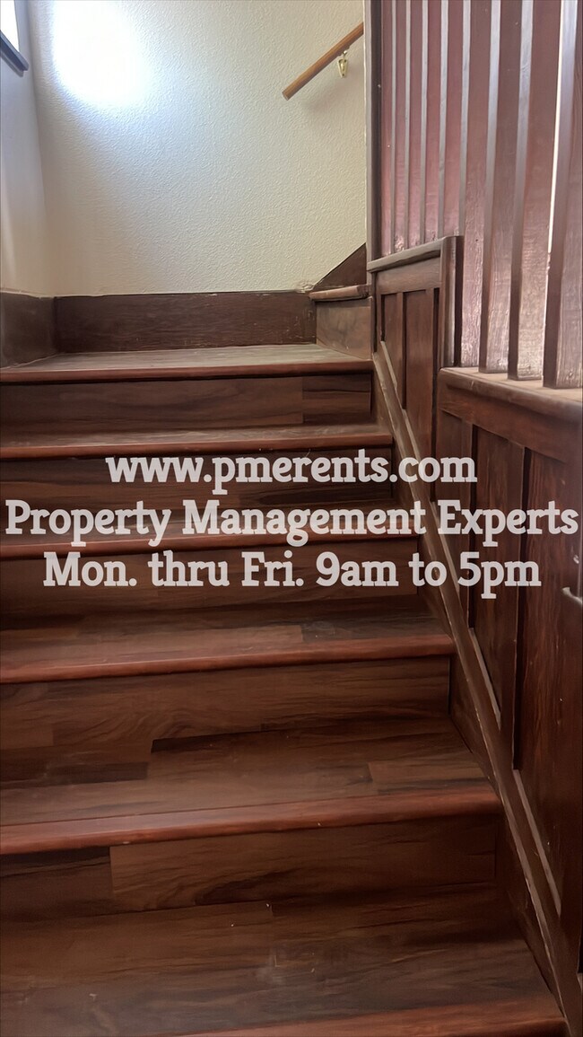 Building Photo - 22451 CA-120