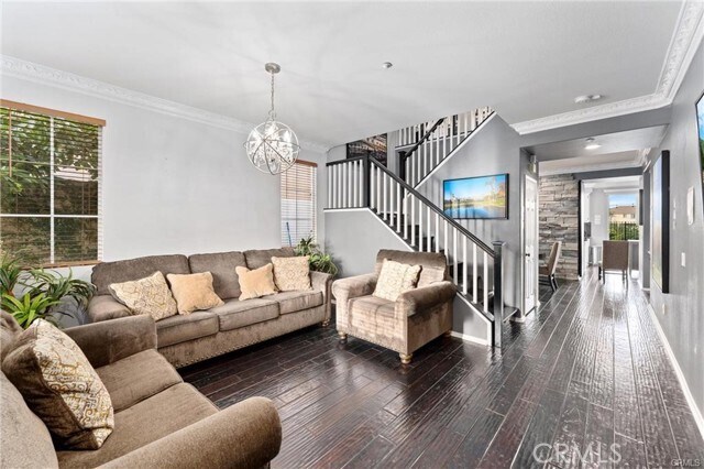 Building Photo - 6031 Medinah St