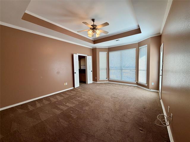 Building Photo - 2610 Jakes Ct