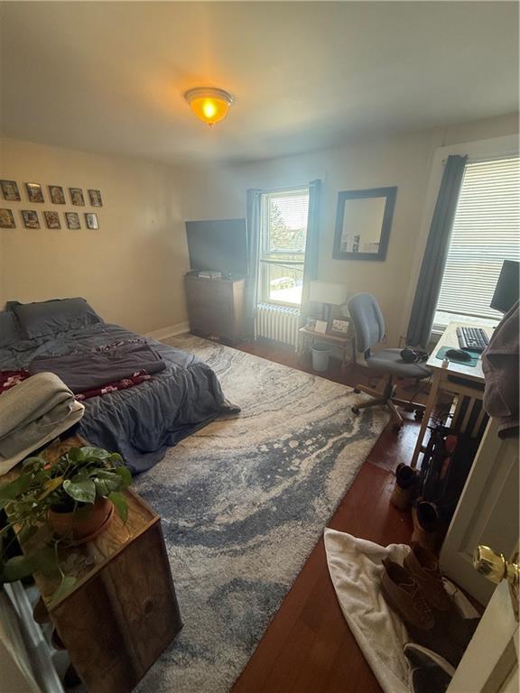 Building Photo - 9 1/2 W Narragansett Ave