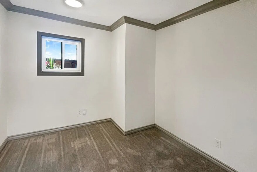 BD #3 - 734 W 139th St