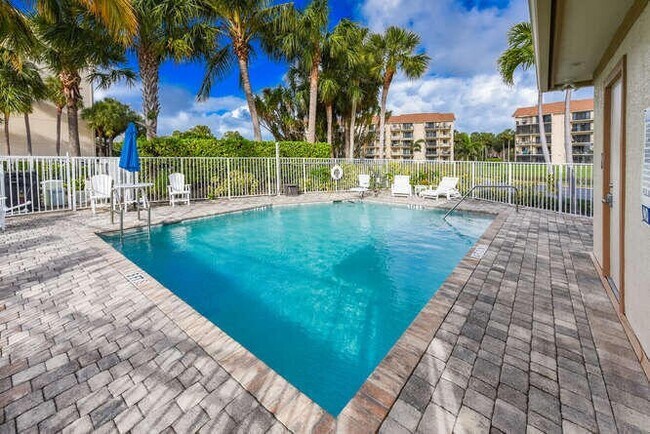 Building Photo - 1401 Tidal Pointe Blvd