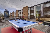 Building Photo - Sterling Boulder Apartments