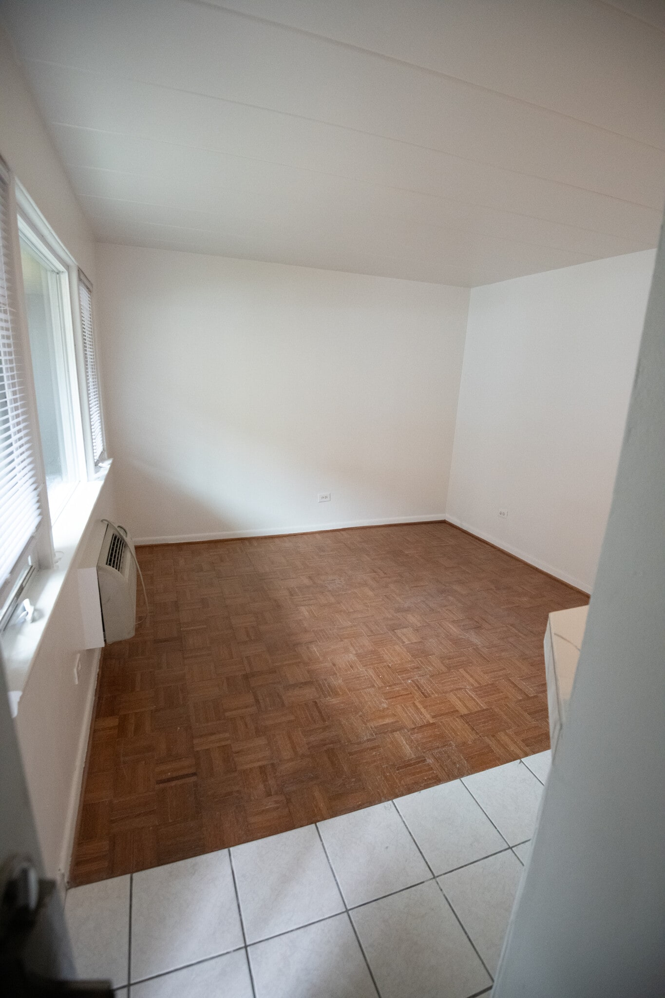 Building Photo - 40 Harrison St