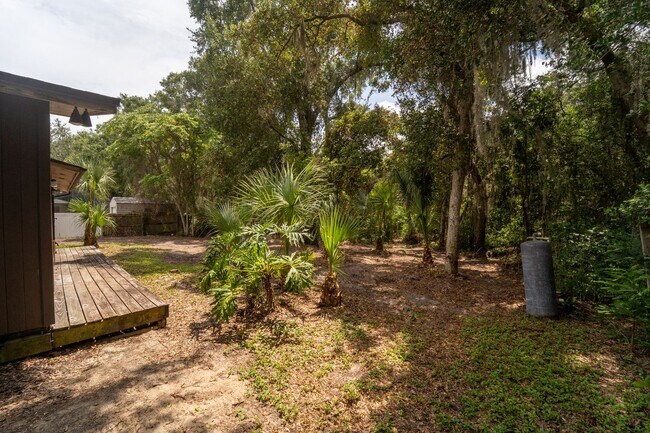 Building Photo - St Augustine South - 3BR Home with Firepla...