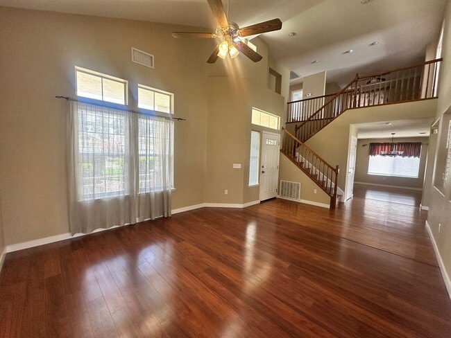 Building Photo - 5730 W Monte Verde Ct