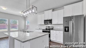 Building Photo - 6718 Freedom Dr
