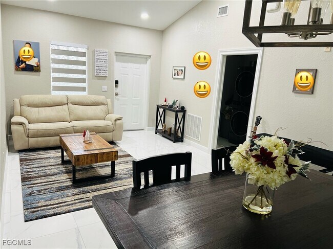 Building Photo - 8312 Bernwood Cove Loop