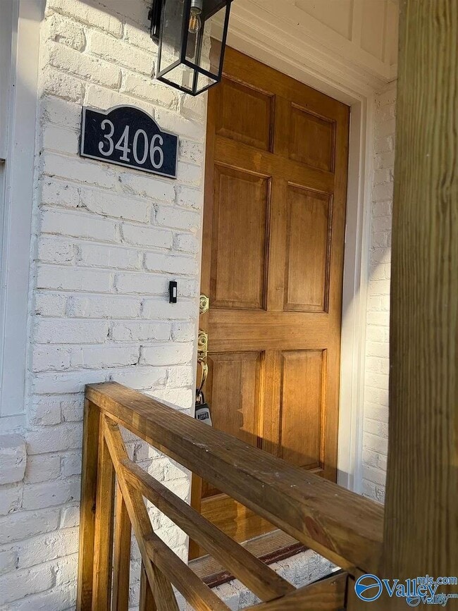 Building Photo - 3406 Oakmont Ave NW