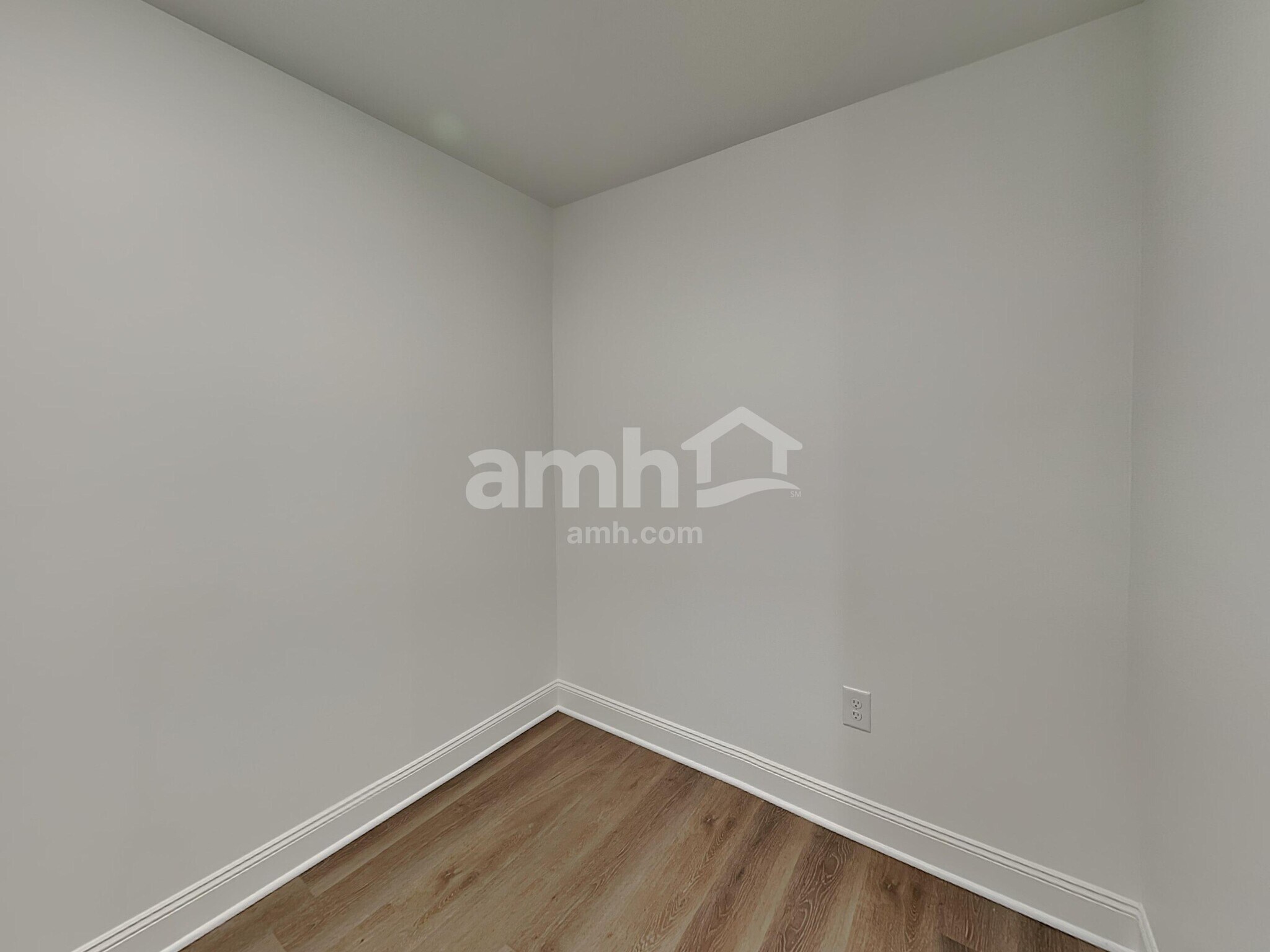 Building Photo - 1578 Aquamarine Dr