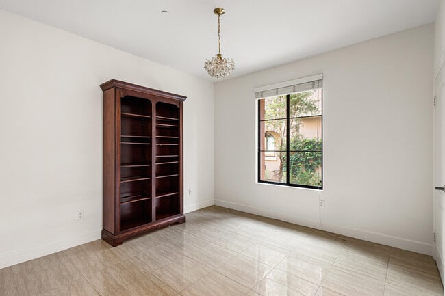 Building Photo - 4176 Via Mattina