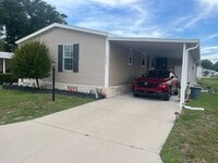 Building Photo - 5904 SW 59th Ln