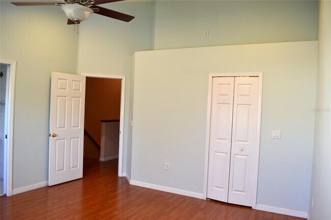 Building Photo - 11235 Kapok Grand Cir