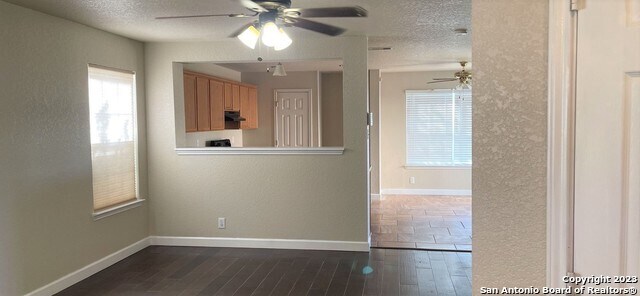 Building Photo - 4603 Adkins Trail