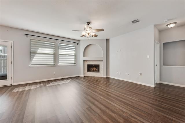Building Photo - 1121 Wabash Ct