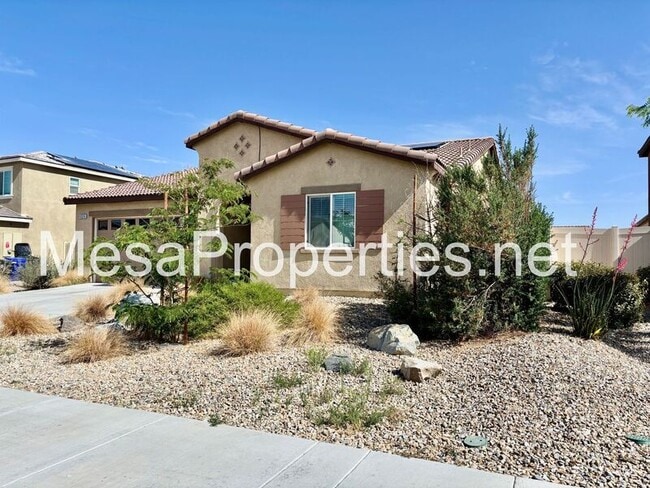 Building Photo - 10574 Pampas Ct