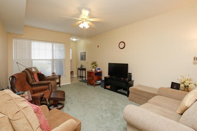 Building Photo - 37111 Harbour Vista Cir