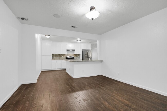 Building Photo - 21630 Punkin St