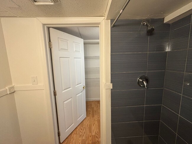 Building Photo - Use Your Tax Return For This Sweetheart of a Deal! Spacious rooms, updated mechanicals, and conve...