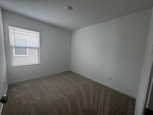Building Photo - 922 Grebe Dr