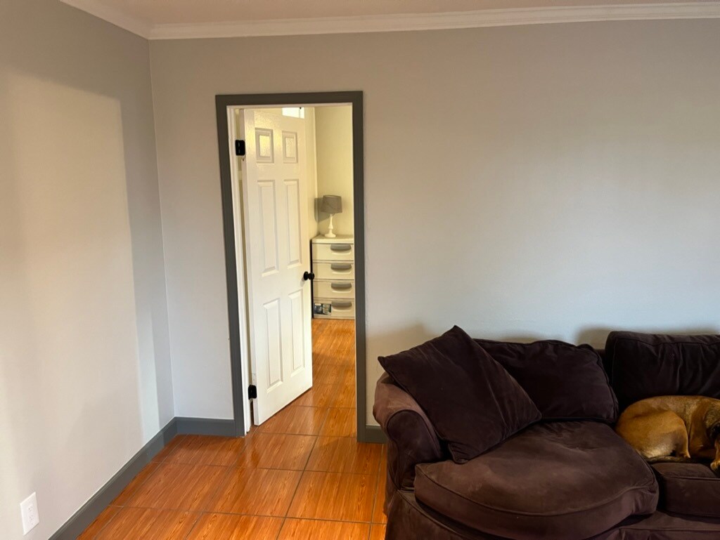 Building Photo - 5390 34th St