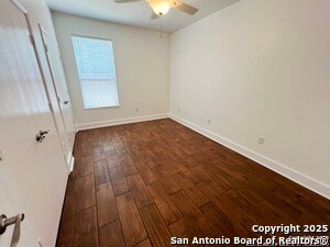 Building Photo - 6601 Shadden Oaks
