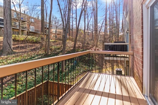 Building Photo - 11893 Blue February Way