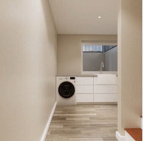 Building Photo - 1412 Cambridge-