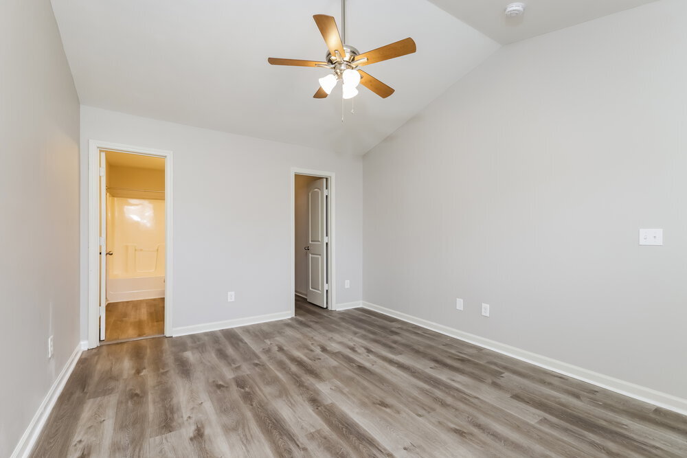 Building Photo - 5063 Hogan Point Ct