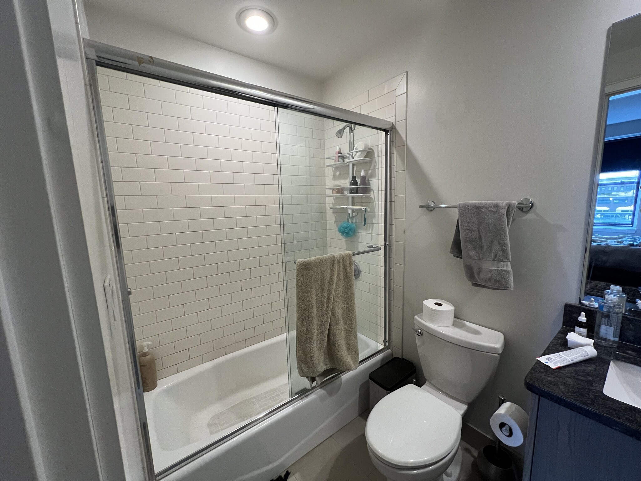 Building Photo - 450 Harrison Ave