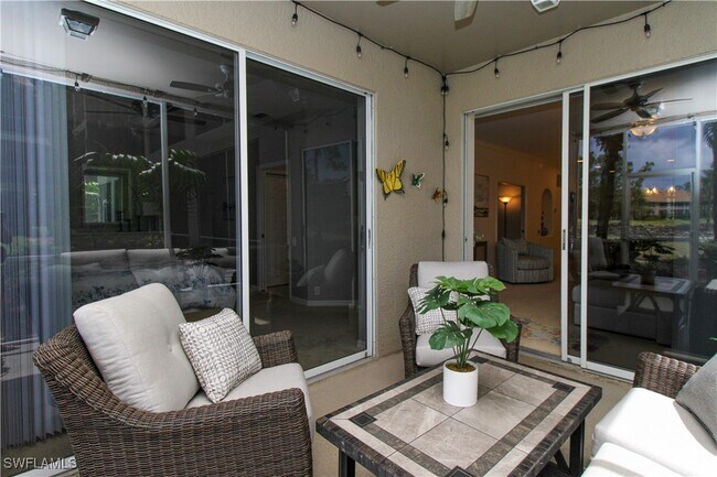 Building Photo - 8217 Parkstone Pl