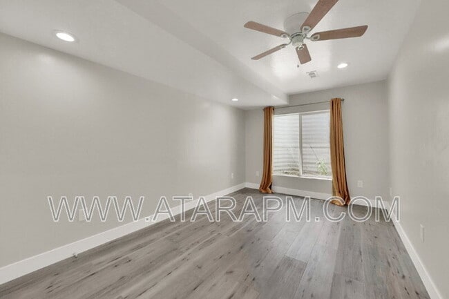Building Photo - 4966 N Marble Fox Way