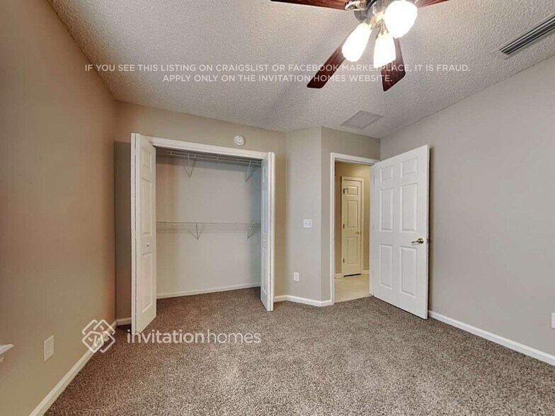 Building Photo - 3413 Brahma Bull Ct